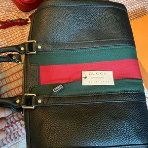 Gucci small bag